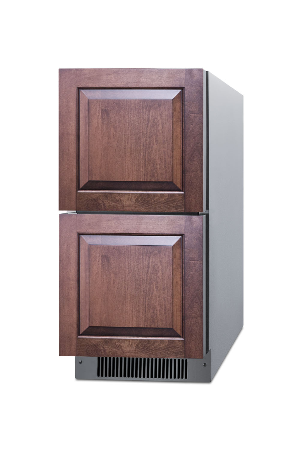 Commercially listed ENERGY STAR certified 15
